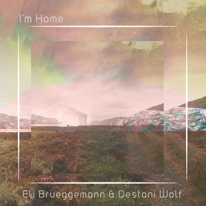 Eli Brueggemann